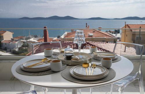 DK Luxury Suite - Foto 7