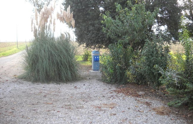 Corte Galvana - Foto 43