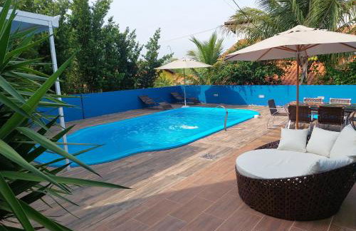 Temporada Belas Casas - Foto 2