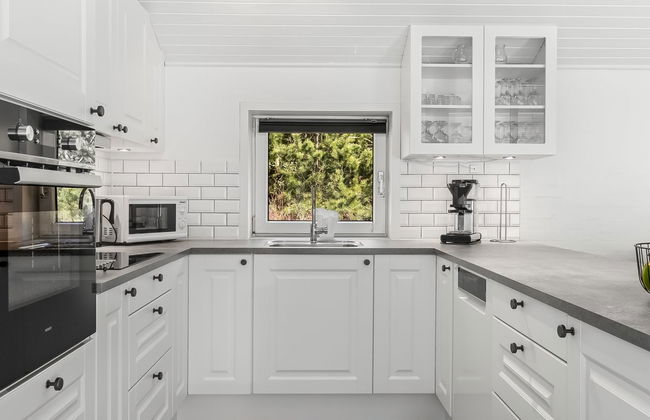 "Cora" - 1km from the sea - Foto 43