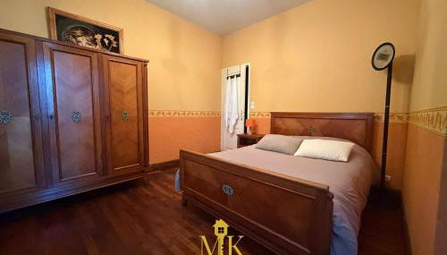 T2 Paisible Centre Commercy, Charme de l'Ancien - Foto 3