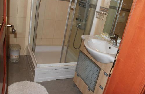 Holiday Home Berghütte Rural escape Chalet by Interhome - Foto 27