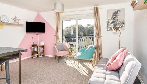 Sandown On The Creek - Photo 4