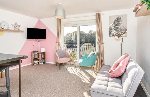 Sandown On The Creek - Photo 4