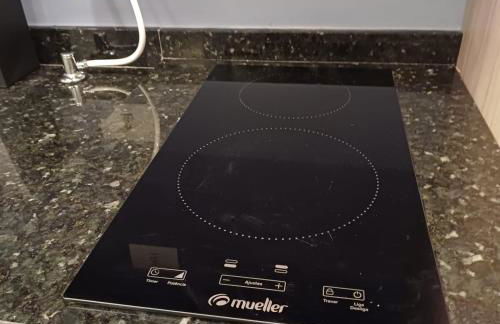 Metrô Studio Blem Belenzinho - Photo 24