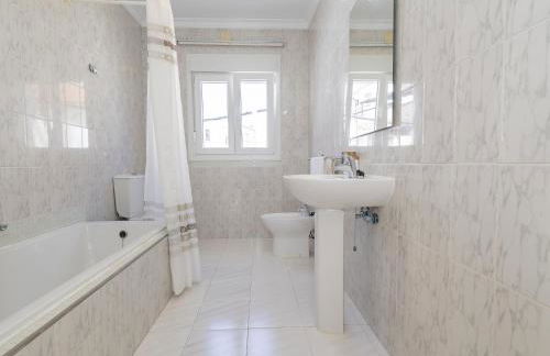 Cubo's Casa Camino del Cantinero - Foto 32