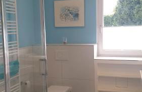 Gartenchalet Rotkehlchen - Foto 9