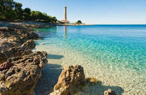 Charming old stone house - Photo 45