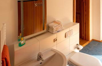 Historisches Fischerhäuschen - Foto 13