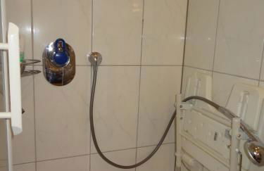 Ruhe - Oase am Eichwald - Photo 16