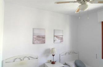 Casa Sienna - Charming 2 bedroom apartment in Lago Jardin II - Foto 25