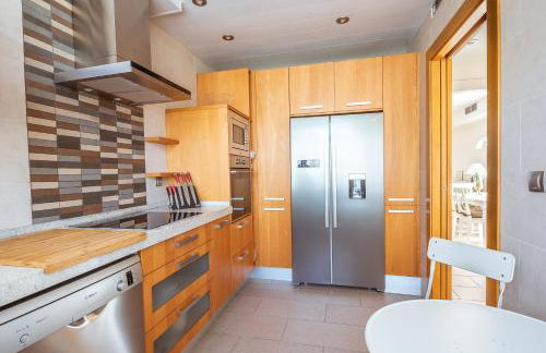 Fabuloso Bonmont 19 Entre mar y montañas - Foto 8