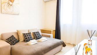 Holliday Azur - Foto 4