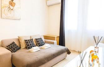 Holliday Azur - Foto 4