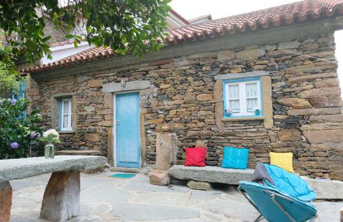 Casa do Engenho - Canadelo Amarante - Foto 15