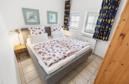 Deichblick - Photo 10