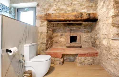 Quinta Alcaparras - Foto 20