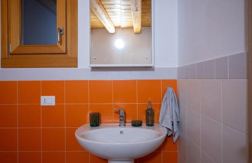 Alba Rupestre, Ceto Ospitar - Foto 10