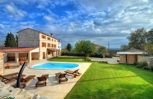 House Silvano - Foto 16