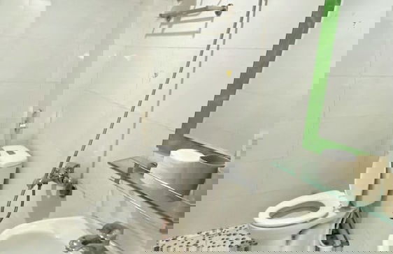 Era Apartment La Thanh - Foto 46