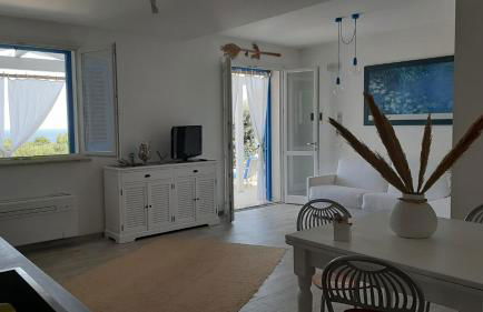 stella di ponente - Foto 18