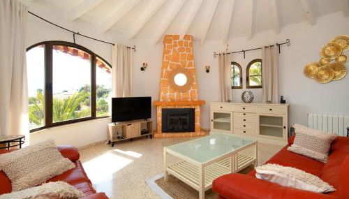 Holiday Home Leon by Interhome - Foto 4