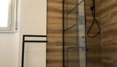 A Due Passi Dalla Scalinata Restyling - Foto 4