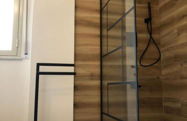 A Due Passi Dalla Scalinata Restyling - Foto 4