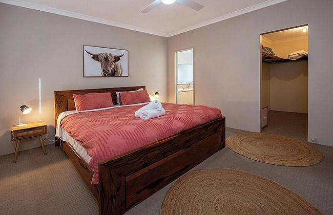 Golden Summers in Dunsborough - Photo 3