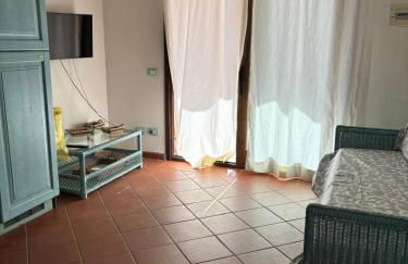 Casa Marcella - Photo 12