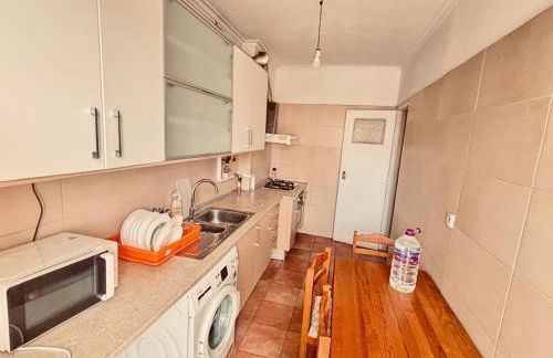 Solace Apartment - Foto 13