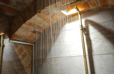 Holiday Home Wine & Relax Sveti Martin na Muri - Foto 42