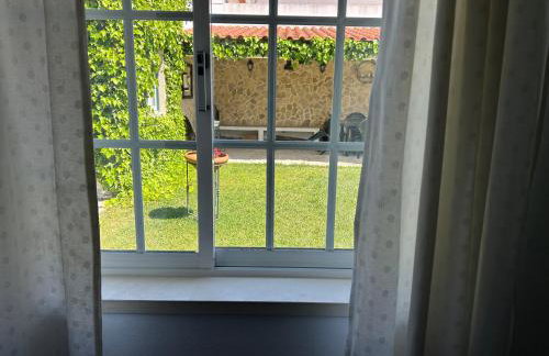 Casa da Hera - Foto 33