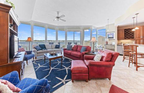 Bel Sole 303 - Foto 1