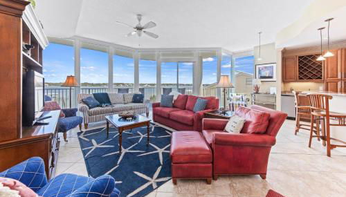 Bel Sole 303 - Photo 1