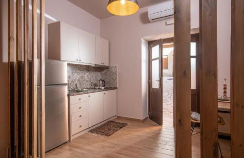 CARPE DIEM HOTEL - Photo 34