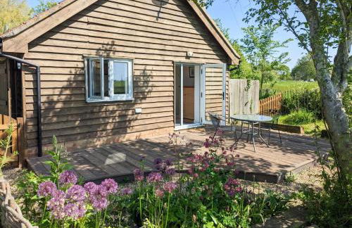 Larks Nest - Photo 15