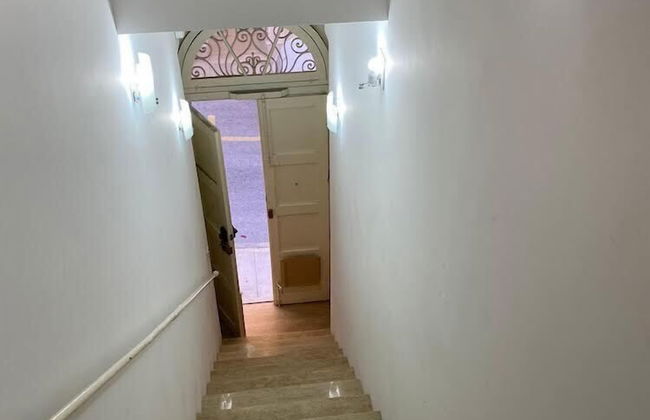 Blue Waves - Foto 10