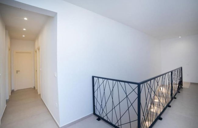 Luxury Villa Navis - Foto 40