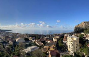 Casa Kalika - Foto 9