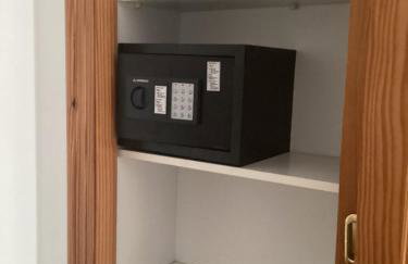 Mar&sun Casa Florida - Foto 26