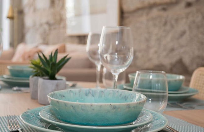 Liiiving in Porto Luxury Beachfront Apartment IV - Foto 24