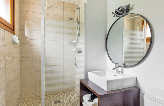 La Parenthèse Enchantée - Foto 36