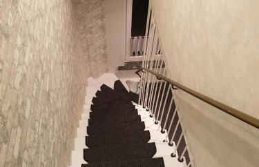 Ferienhaus Küstenperle - Foto 13