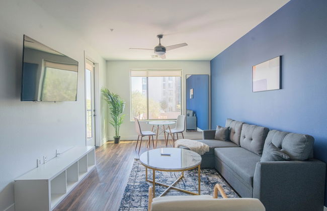 ROVE LIVING/KB - Trovita Rio - Foto 64