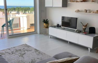 Beach House Cabedelo - Foto 16