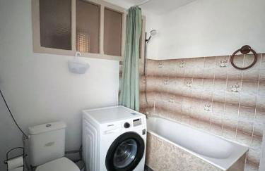 ô Bogros - vieux Château-Chinon - Foto 15