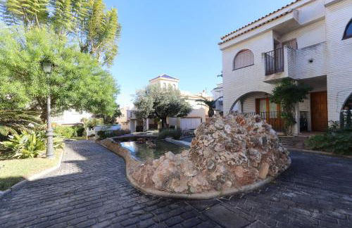 026 - Costa Hispania I - 172 - comfortHOLIDAYS - Foto 21