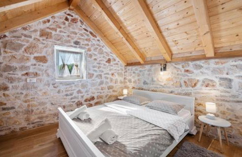 Cozy Home In Primosten With Wifi - Foto 23