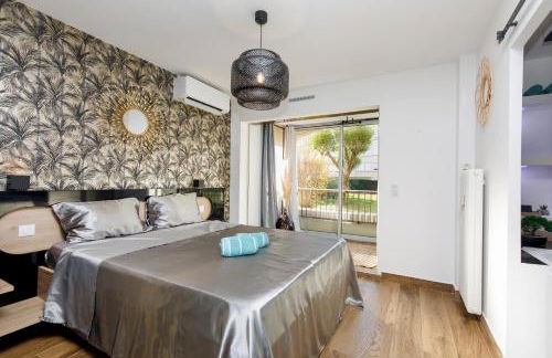 Sweet Namaste - Host Provence - Foto 18